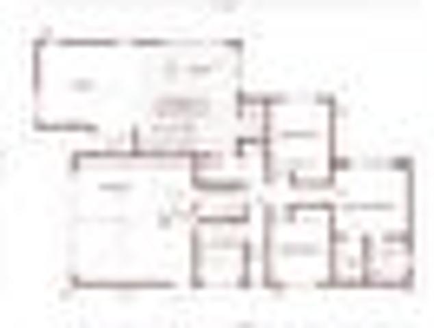 A New Home, A Bigger Lifestyle at Darfield Estates