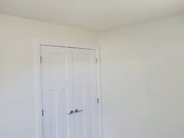 A new neat 2 bed legal basement to rent
