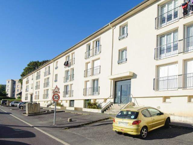 À NOUZONVILLE
