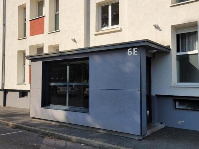 À NOUZONVILLE