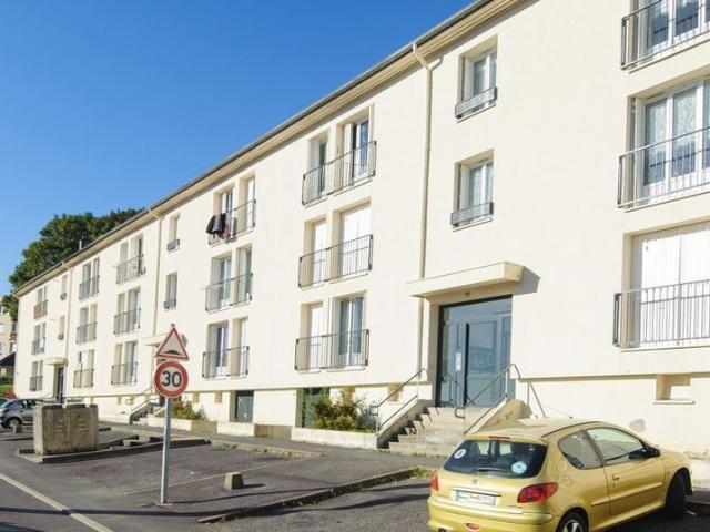 À NOUZONVILLE