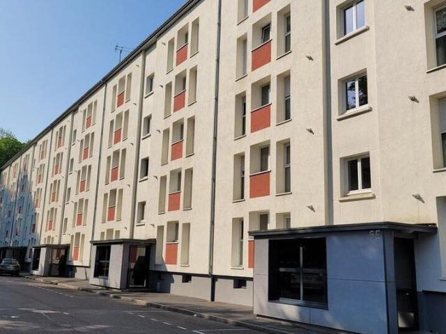 À NOUZONVILLE