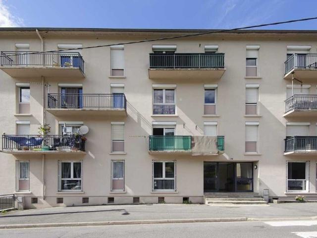 À NOUZONVILLE