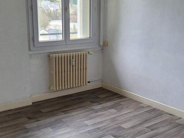 À NOUZONVILLE