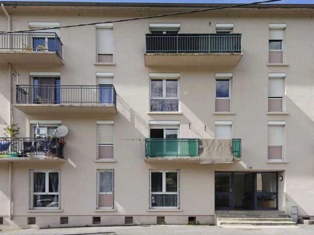 À NOUZONVILLE