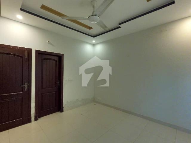 A On Excellent Location 5 Marla House Is Up For Grabs In D 12