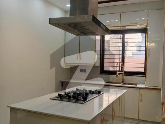 A On Excellent Location House At Affordable Price Awaits You Citi Housing Society