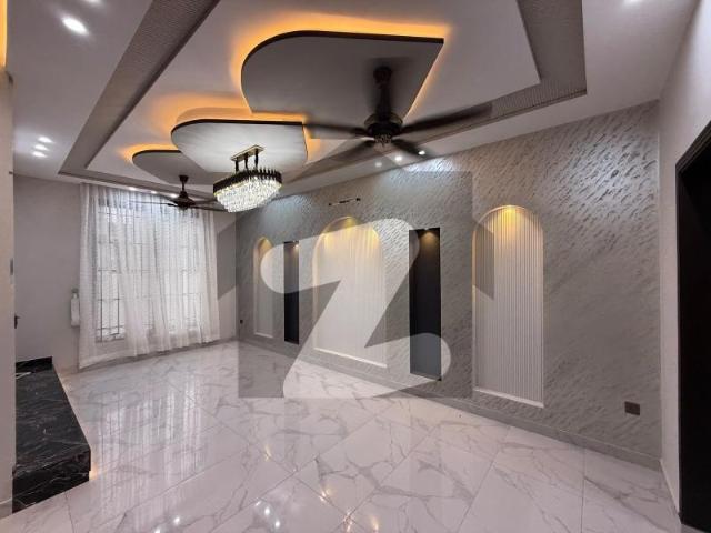 A On Excellent Location House Of 5 Marla In Rs. 23500 Citi Housing Society