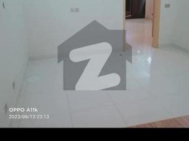 A One Bed Apartment Available For Rent in Defence Executive Apartments Al Ghurair Giga DHA Phase II Islamabad Defence Executive Apartments