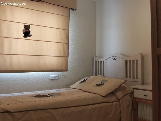 A. ?✨ ¡OPORTUNIDAD ÚNICA EN CÓRDOBA! ✨?