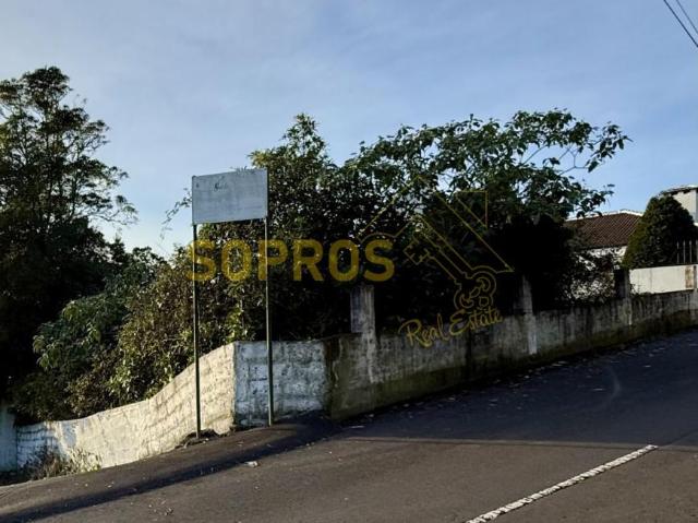 Açores Angra do Heroísmo 9700 98787167