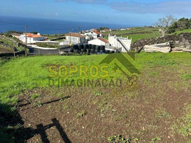 Açores Angra do Heroísmo 9700 103243478