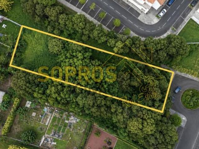 Açores Angra do Heroísmo 9700 105185724