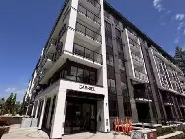 A Avenue, Surrey, BC, V3V 0H3 lease for lease Listing ID R3.