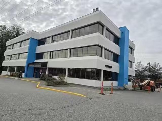 A Avenue, Surrey, BC, V3V 1N1 commercial for lease Listing.