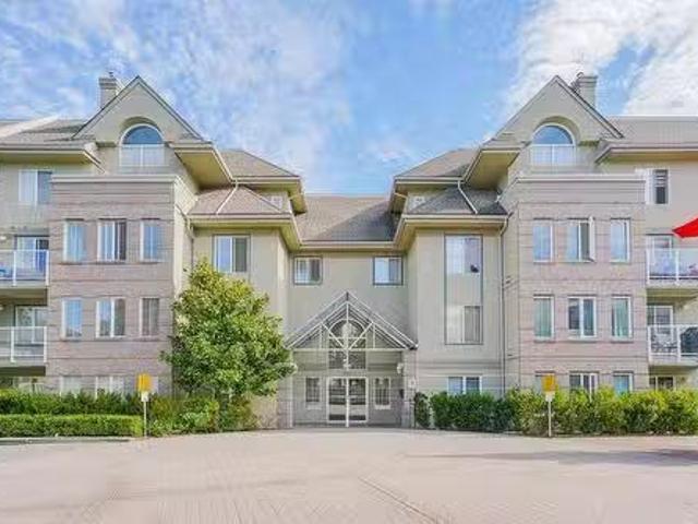 A Avenue, Surrey, BC, V3W 1B9 Single Family Property For Sal.