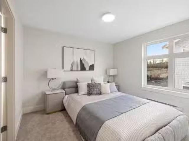A Avenue, Surrey, BC, V3X 1A4 townhouse for sale Listing ID.