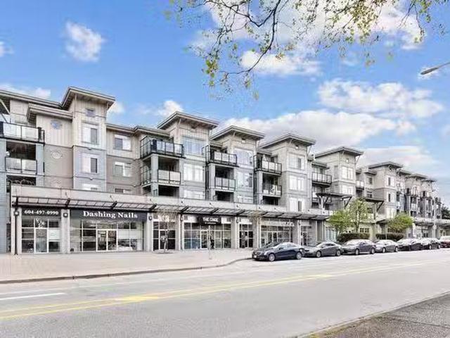 A Avenue, Surrey, BC, V3R 0B3 Single Family Property For Sal.