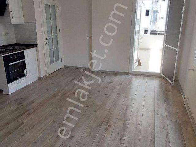 Aşağı Alata 2+1 Kiralık Daire