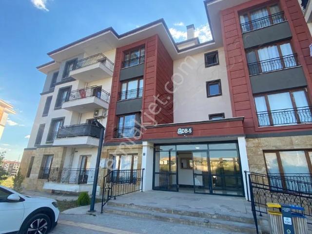 Aşağıdemirtaş Tüvtürk Arkası Uygun Kiralık 3+1 Daire