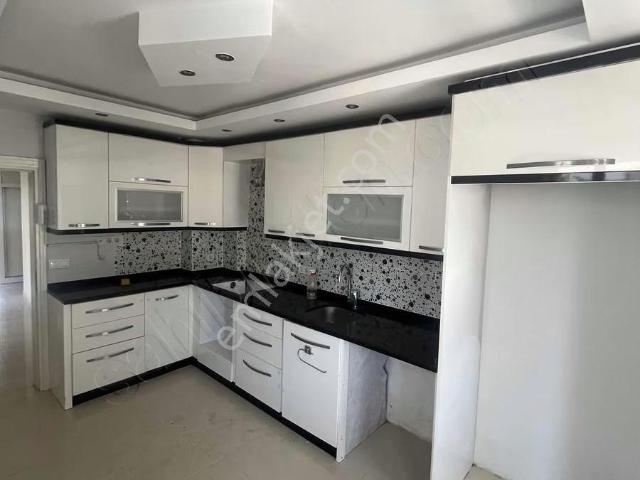 Aşağı Hisar Mah. Kiralık Daire