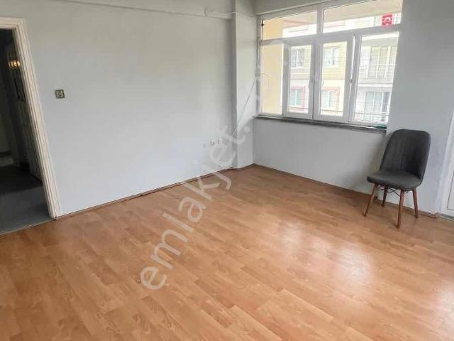 Aşşağıhisar Mahallesi 3+1 2. Kat Kiralık Daire