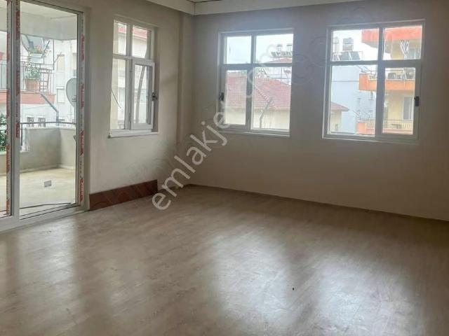 Aşağıhisar Temiz 3+1 Kiralık Daire