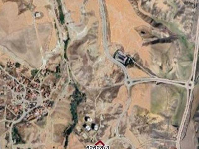 AŞAĞIYURTCU DA 336 METRE Emsal.120 SATILIK KELEPİR KONUT ARSA