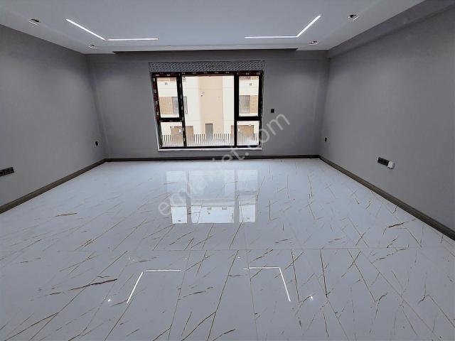 Aşağı Söğütönü Sınırında İskanlı Sıfır 3+1 Villa Zm 5