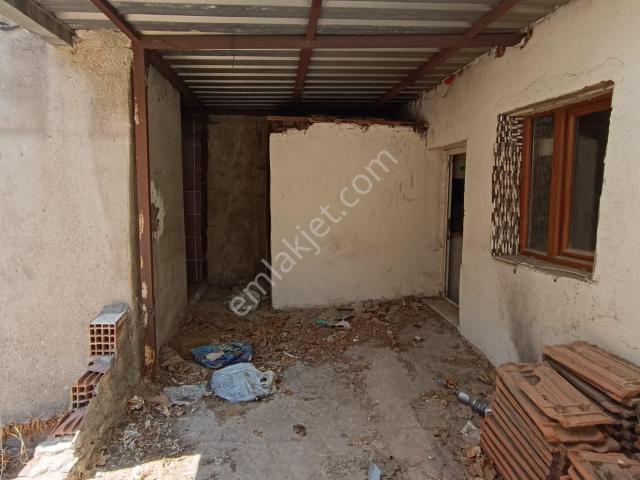 Ağabey Gayrimenkul Den Yedi Eylül Mahallesinde Satılık Müstakil Daire