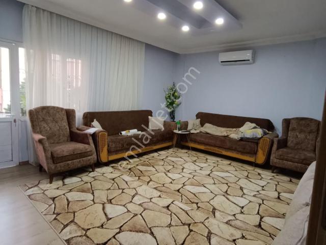 Ağabey Gayrimenkul Den İstasyonaltı Mahallesinde Satılık Müstakil Ev