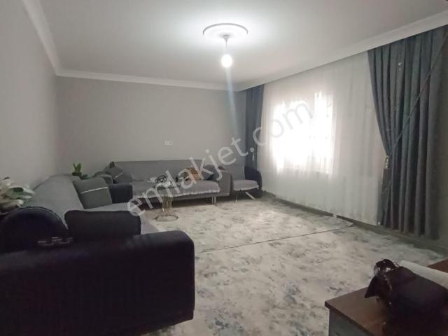 Ağabey Gayrimenkul Den İstasyonaltı Mahallesinde Satılık Müstakil Ev