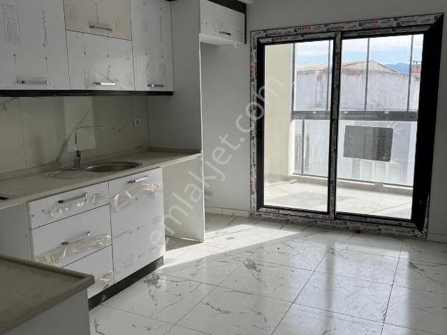 Ağabey Gayrimenkul Den Selvilitepe Mahallesinde Satılık Dubleks Daire