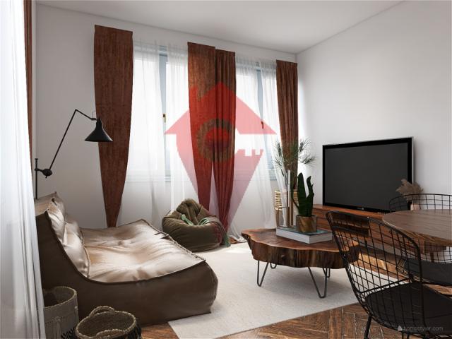 À acheter à Chilly Mazarin 91: appartement avec Ometim