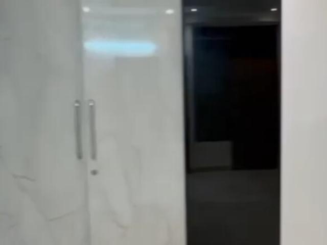 A and M Shakti Plaza 4 Bedroom 2200 Sq. Ft. Builder Floor in Shakti Khand Iii Ghaziabad Listing ID: #9463