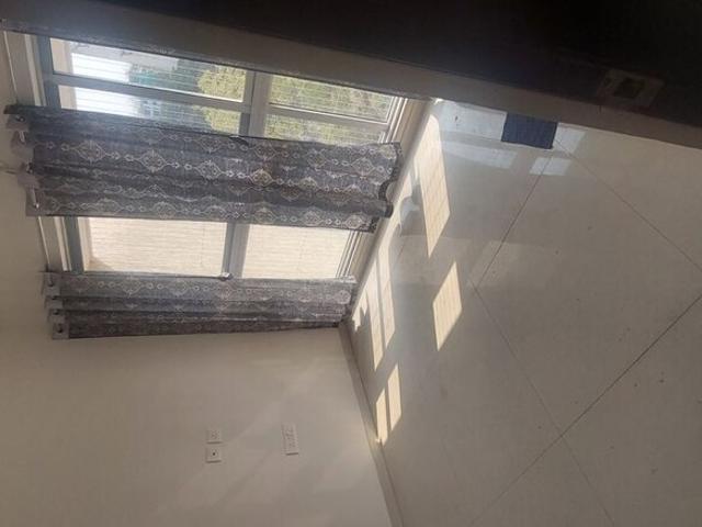 A And O Excellente 1 Bedroom 350 Sq. Ft. Apartment in Mulund West Mumbai Listing ID: #10240