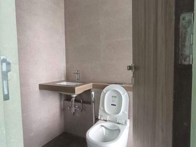 A And O F Residences Malad 2 Bedroom 1050 Sq. Ft. Apartment in Malad East Mumbai Listing ID: #9954