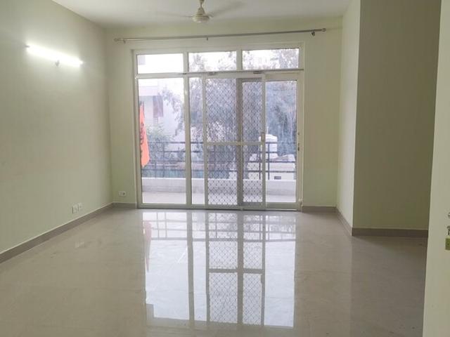 A and S Aman Heights 3 Bedroom 1250 Sq. Ft. Apartment in Kursi Road Lucknow Listing ID: #10404