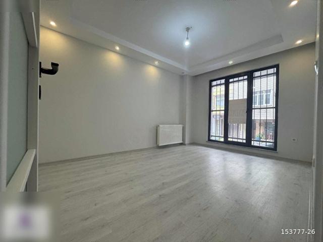 ÇAĞANDAN GÜLTEPE MAH BAĞLAR CADDESİNE YAKIN YENİ BİNA 2+1 DAİRE