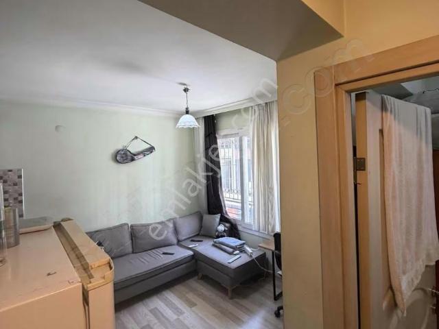 Çağandan Kiralık Daire