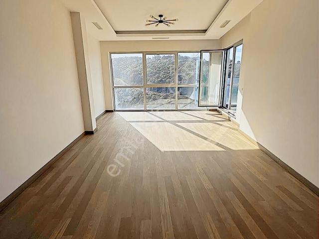 Ağaoğlu Maslak 1453 2+1 Satılık Boş Daire En Uygun Fiyat*fırsat
