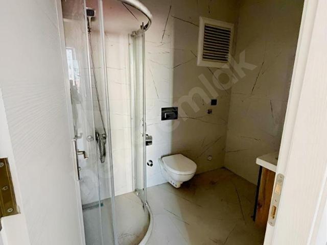 AĞAOĞLUNDAN KİRALIK DAİRE