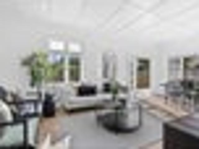 A Bungalow that's ready to go!