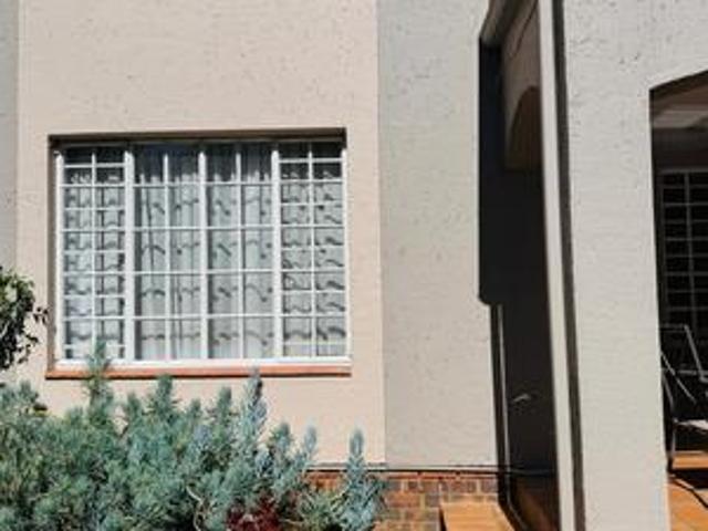 a bargain property with a beautiful.