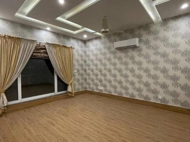A Beautiful 1 Kanal House Is Available For Rent In PHASE 1 DHA, Lahore DHA Defence ID 89303