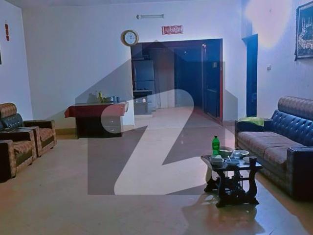 A Beautiful 1 Kanal Luxury House Available For Sale Supply