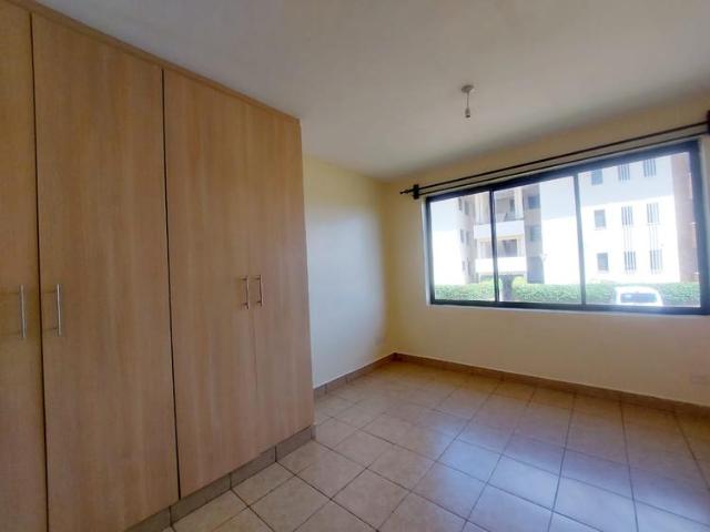 A Beautiful 3Bedroom Apartment For Sale In Migaa