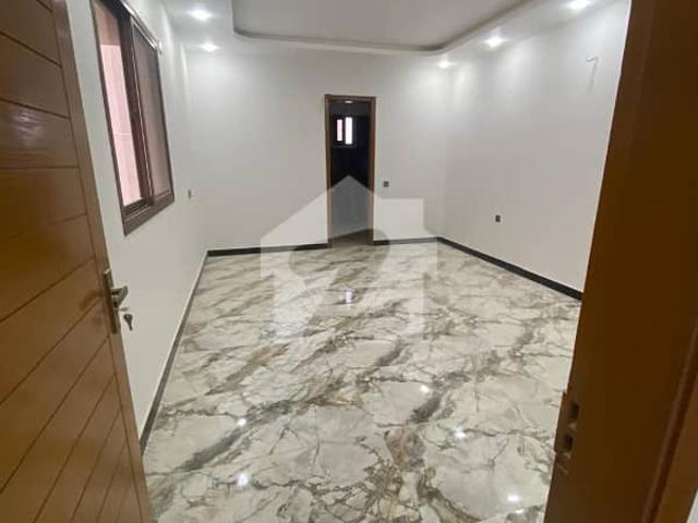 A Beautiful Well Maintain House In Low Bugdet