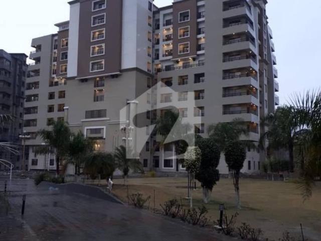 A Beautiful Well Maintained 2 Bed Luxury Apartment For Sale Zarkon Heights G 15