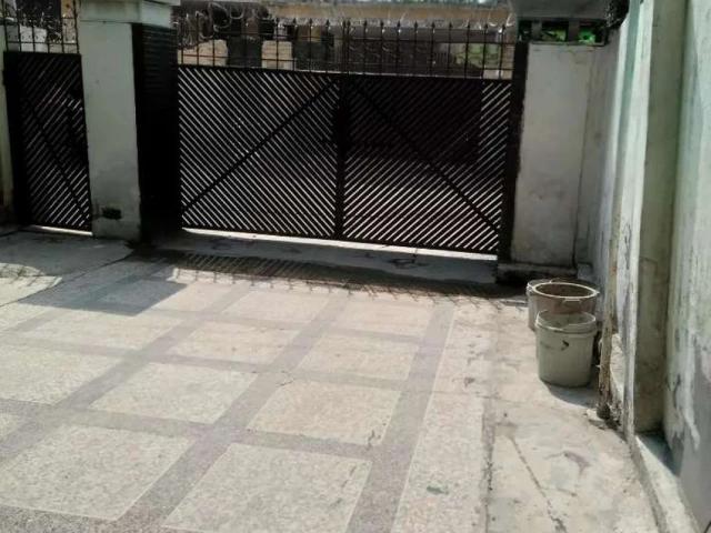 A beautiful and fully accommodative house Rawalpindi Caltex Road ID 18879